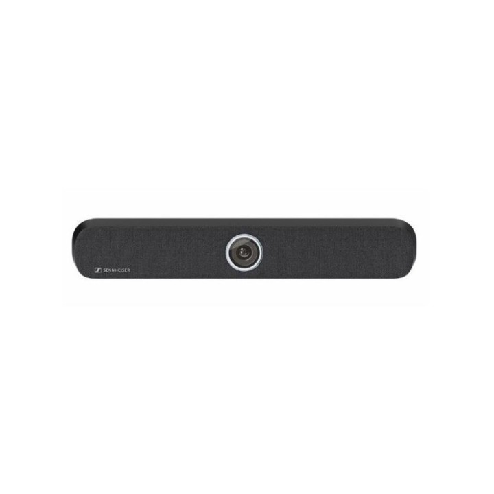 Webcam Sennheiser TeamConnect Bar S | Ordiland