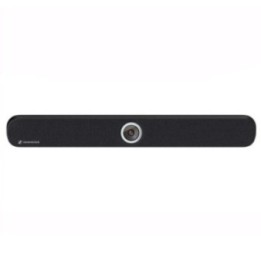 Webcam Sennheiser TeamConnect Bar M | Ordiland