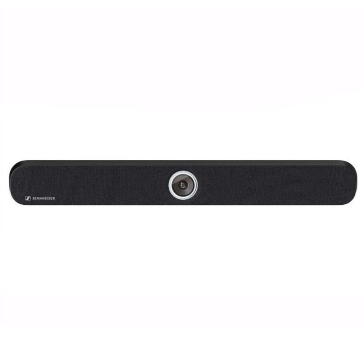 Webcam Sennheiser TeamConnect Bar M | Ordiland