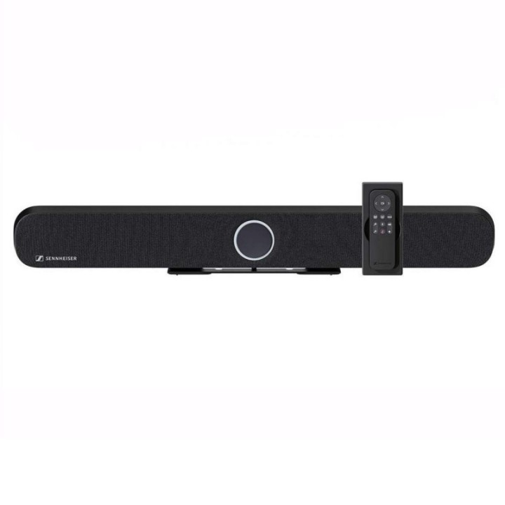 Webcam Sennheiser TeamConnect Bar M | Ordiland