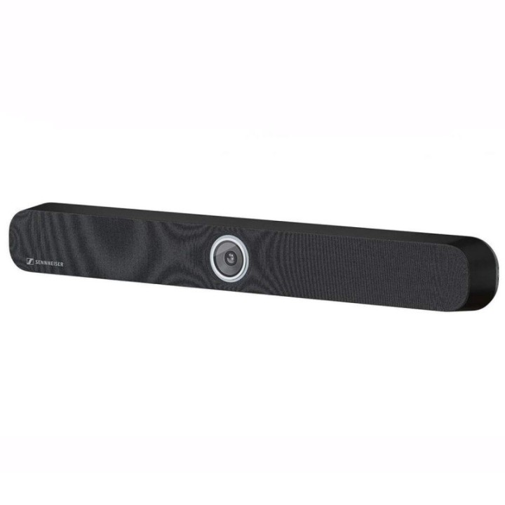 Webcam Sennheiser TeamConnect Bar M | Ordiland