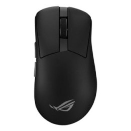Souris ASUS ROG Gladius IV Ace Black | Ordiland