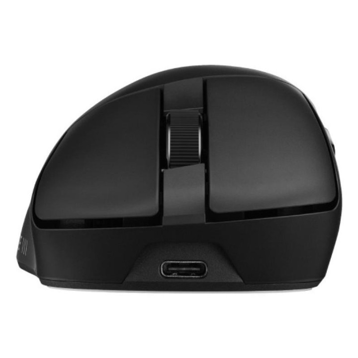 Souris ASUS ROG Gladius IV Ace Black | Ordiland