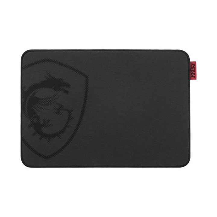 Tapis de souris MSI Agility GD23