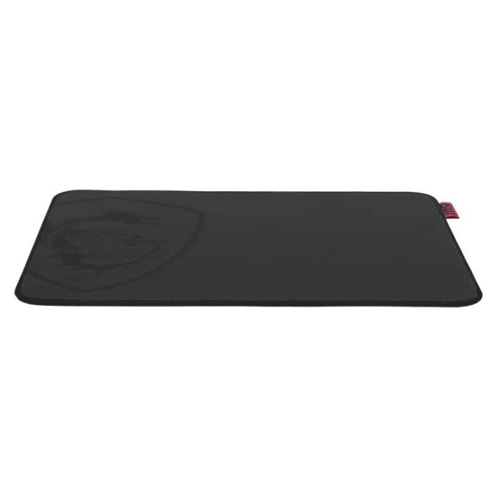 Tapis de souris MSI Agility GD23