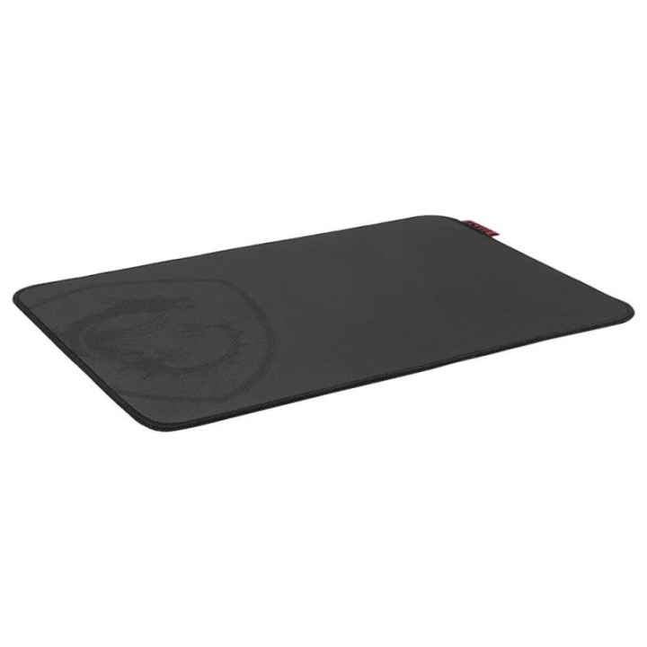 Tapis de souris MSI Agility GD23