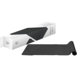 Tapis de souris MSI Agility GD73