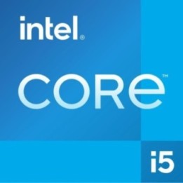 Processeur Intel Core i5-14400F - 10 cœurs / 16 threads - jusqu'à 4,7 GHz - LGA 1700 (Tray, sans ventirad) (CM8071505093011)
