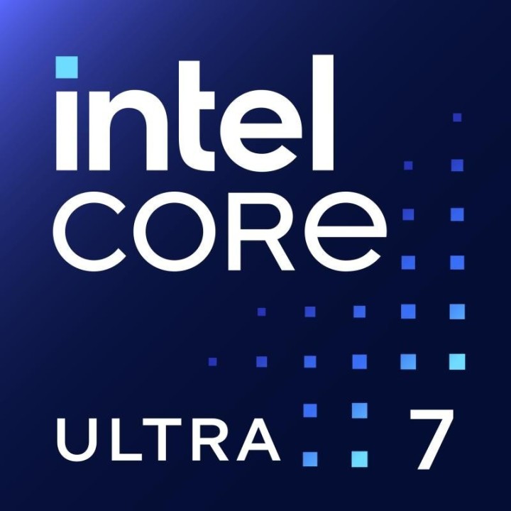 Processeur Intel Core Ultra 7 265F - 20 cœurs / 20 threads - jusqu'à 5,3 GHz - LGA 1851 (Tray, sans ventirad)