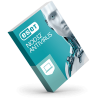 Eset Nod32 1 an 4 postes