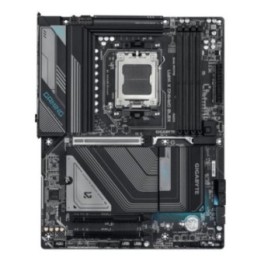Carte mère Gigabyte X870 Gaming X WIFI7 - AM5 - ATX - DDR5 - Wi-Fi