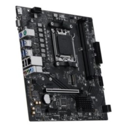 Carte mère MSI PRO A620AM-B EVO - AM5 - ATX - DDR5