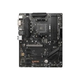 Carte mère MSI B550 Gaming - AM4