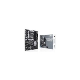 Carte mère ASUS Prime B760-PLUS - LGA 1700 - ATX - DDR5