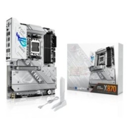 Carte mère ASUS ROG Strix X870-A Gaming WIFI - AM5 - ATX - DDR5 - Wi-Fi