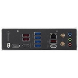 Carte mère MSI B850 Gaming PRO WIFI6E - AM5 - ATX - DDR5 - Wi-Fi