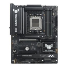 Carte mère ASUS TUF Gaming B650E-PLUS - AM5 - ATX - DDR5 - Wi-Fi