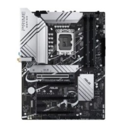 Carte mère ASUS Prime Z790-P WIFI - LGA 1700 - ATX - DDR5 - Wi-Fi