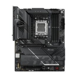 Carte mère ASUS ROG Strix X870E-H Gaming WIFI7 - AM5 - ATX - DDR5 - Wi-Fi