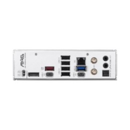 Carte mère MSI MAG B850 Gaming Plus MAX WIFI - AM5 - ATX - DDR5 - Wi-Fi