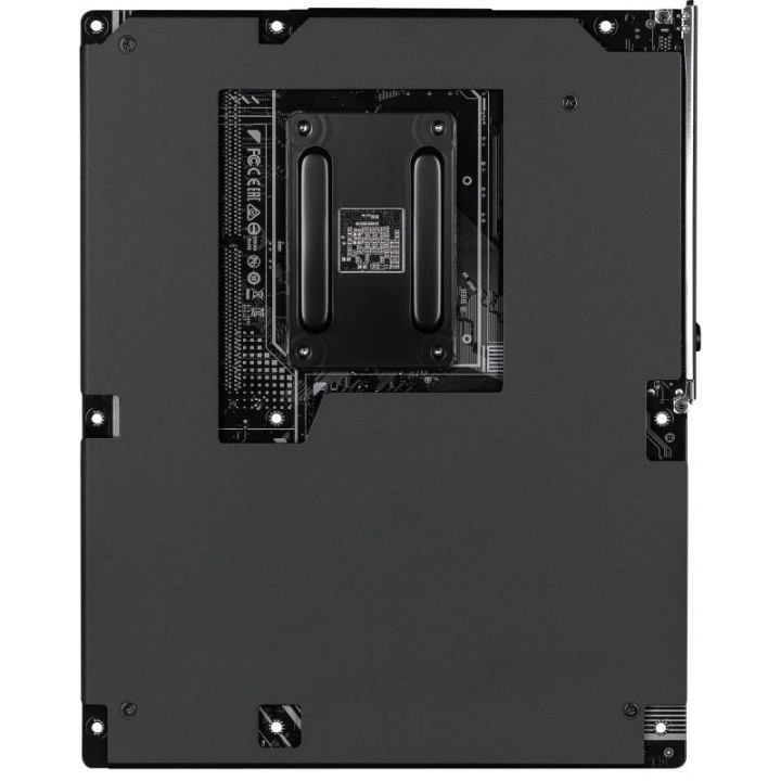 Carte mère Gigabyte B550 X Gaming WF7 - AM4 - ATX - DDR4 - Wi-Fi
