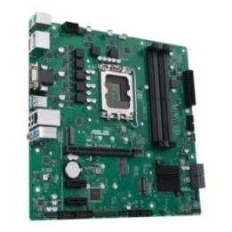 Carte mère ASUS PRO B760M-C-CSM - LGA 1700 - Micro-ATX - DDR5