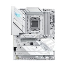 Carte mère ASUS ROG Strix B850-A Gaming WIFI7 NEO - AM5 - ATX - DDR5 - Wi-Fi