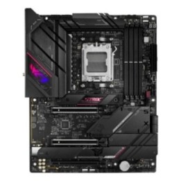 Carte mère ASUS ROG Strix B650E-E Gaming WIFI - AM5 - ATX - DDR5 - Wi-Fi
