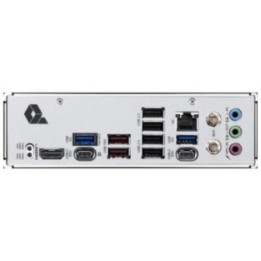Carte mère MSI PRO X870E-S EVO WIFI - AM5 - ATX - DDR5 - Wi-Fi