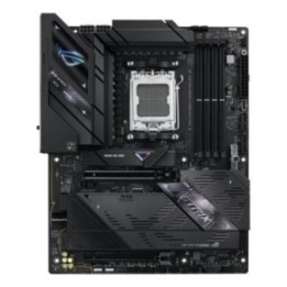 Carte mère ASUS ROG Strix B850-F Gaming WIFI7 NEO - AM5 - ATX - DDR5 - Wi-Fi