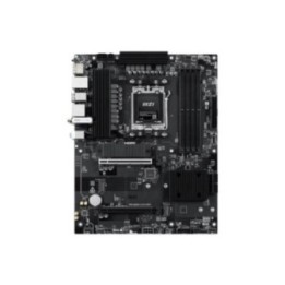 Carte mère MSI PRO B850-S EVO WIFI - AM5 - ATX - DDR5 - Wi-Fi