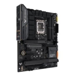 Carte mère ASUS TUF Gaming Z790-PLUS WIFI - LGA 1700 - ATX - DDR5 - Wi-Fi
