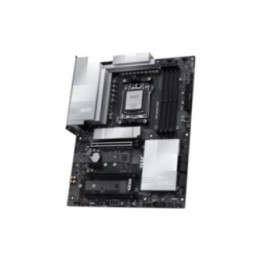 Carte mère MSI PRO X870E-P WIFI - AM5 - ATX - DDR5 - Wi-Fi
