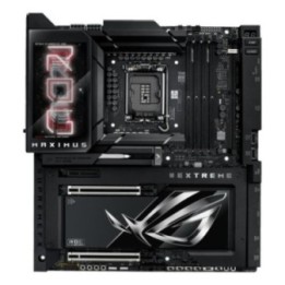 Carte mère ASUS ROG MAXIMUS Z890 EXTREME - LGA 1851 - E-ATX - DDR5 - Wi-Fi