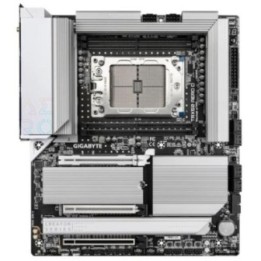 Carte mère Gigabyte TRX50 AERO D - sTR5 - E-ATX - DDR5 - Wi-Fi