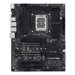 Carte mère ASUS PRO WS W680-ACE Ipmi - LGA 1700 - ATX - DDR5