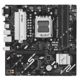 Carte mère ASUS Prime A620AM-A-CSM - AM5 - Micro-ATX - DDR5