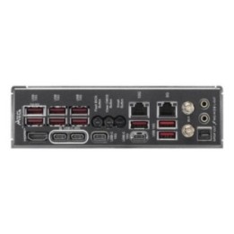 Carte mère MSI MEG X870E ACE MAX - AM5 - ATX - DDR5 - Wi-Fi