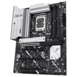 Carte mère ASUS PRIME Z890-P reconditionne - LGA 1851