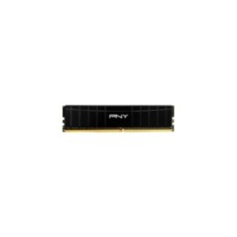 Mémoire PNY 16 Go DDR4 3200 MHz