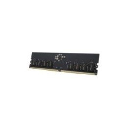 Mémoire PNY Performance 16 Go (1 × 16 Go) DDR5 5600 MHz