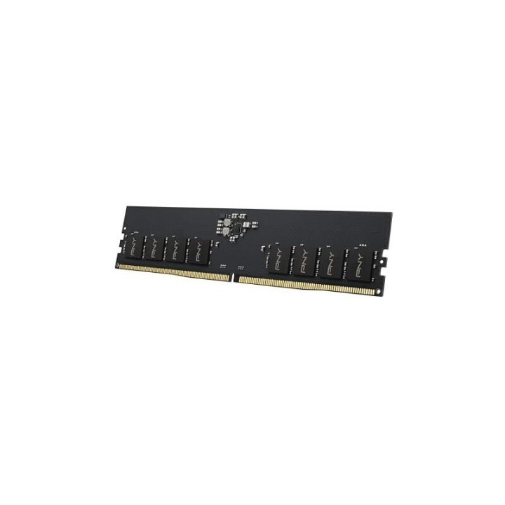 Mémoire PNY Performance 16 Go (1 × 16 Go) DDR5 5600 MHz