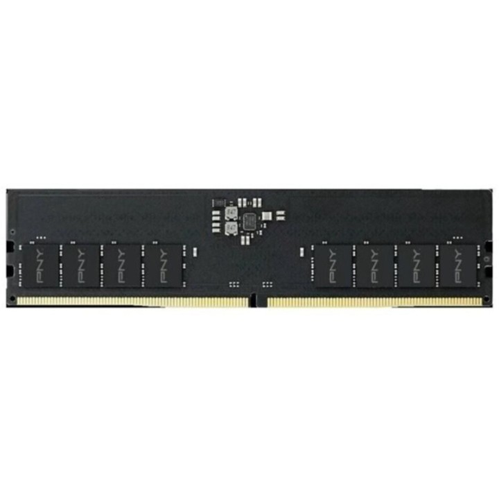 Mémoire PNY Performance 16 Go (1 × 16 Go) DDR5 5600 MHz