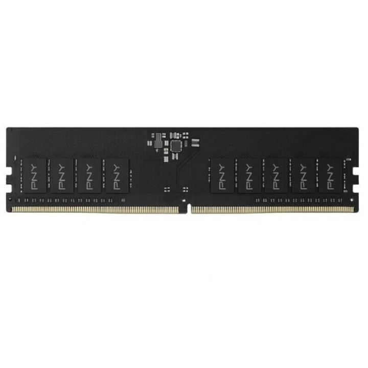 Mémoire PNY Performance 16 Go (1 × 16 Go) DDR5 5600 MHz