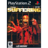 Jeux PS2 : The Suffering - Occasion