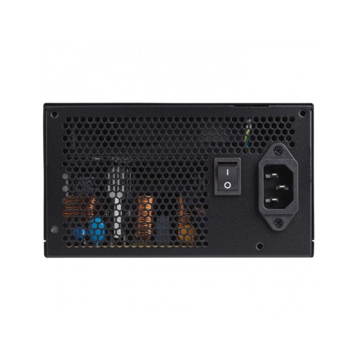 Alimentation Corsair 750Watts 80+