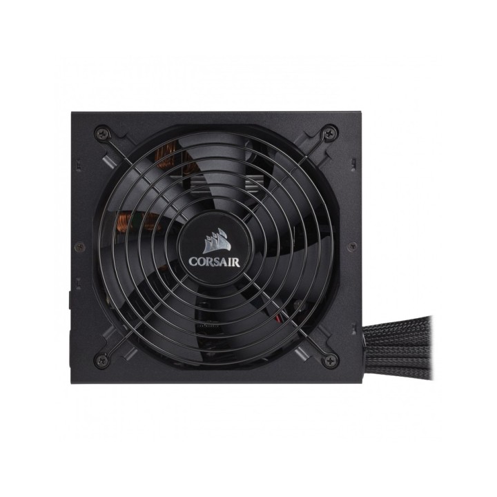 Alimentation Corsair 750Watts 80+