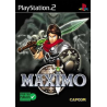 Jeux PS2 : Maximo - Occasion