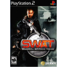 Jeux PS2 : SWAT Global Strike Team - Occasion
