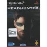 Jeux PS2 : Headhunter - Occasion